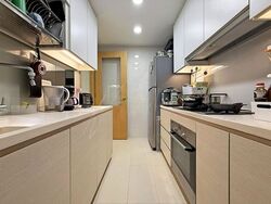 The Tampines Trilliant (D18), Condominium #622527931